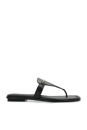 サンダル・ミュール GIANVITO ROSSI Women Sandals G61784 15RICXAR NENE BLACK BLAC 23050027_53223995_600.jpg